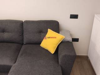 ΣΑΛΟΚΟΥΖΙΝΑ