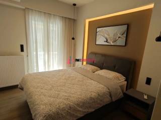 ΥΠΝΟΔΩΜΑΤΙΟ