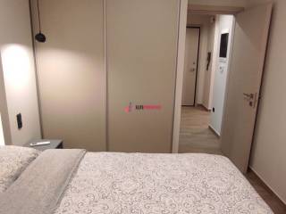 ΥΠΝΟΔΩΜΑΤΙΟ