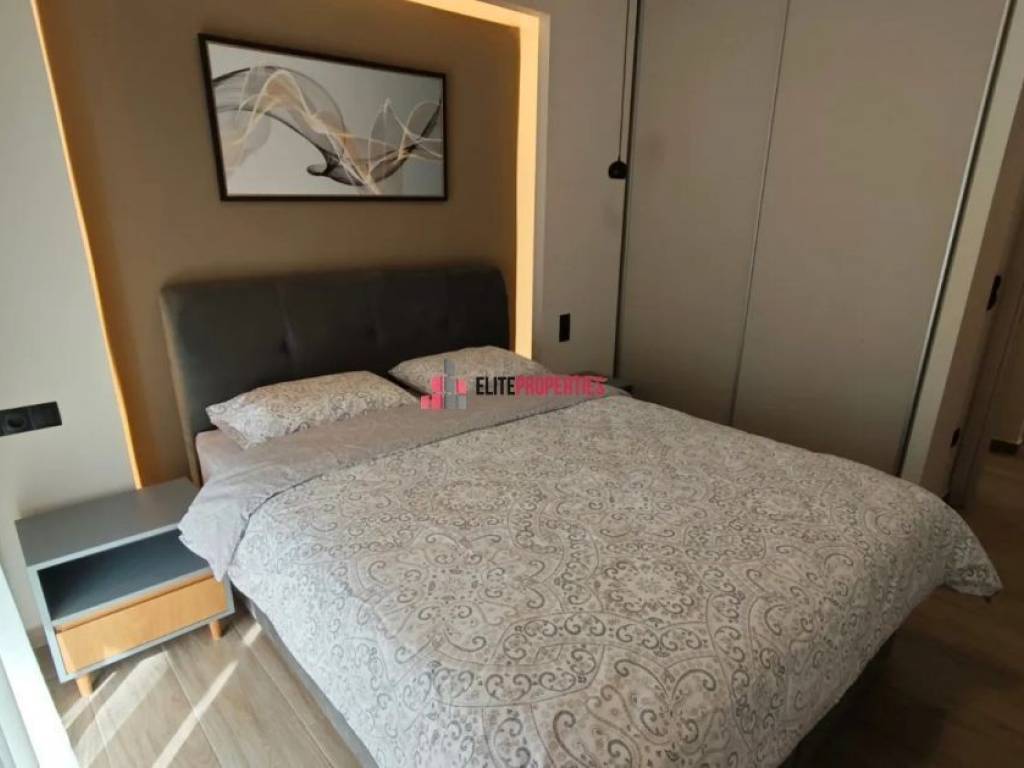 ΥΠΝΟΔΩΜΑΤΙΟ