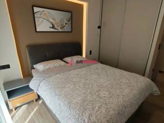 ΥΠΝΟΔΩΜΑΤΙΟ