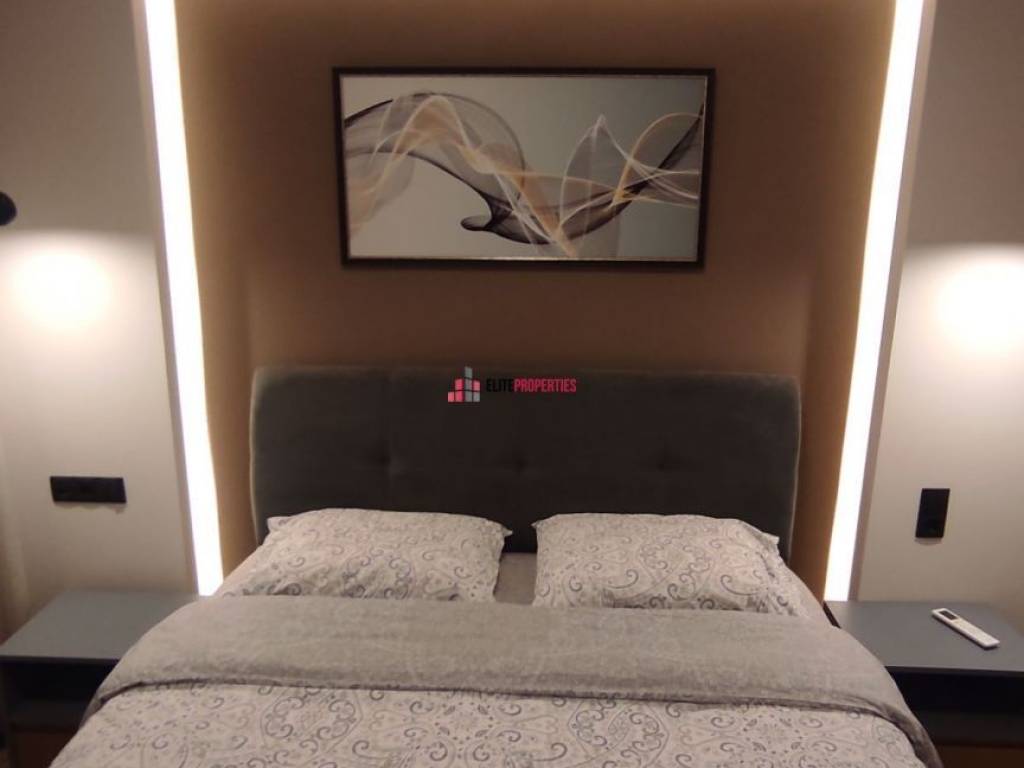 ΥΠΝΟΔΩΜΑΤΙΟ