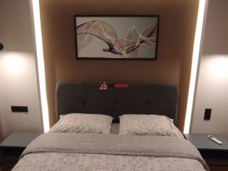 ΥΠΝΟΔΩΜΑΤΙΟ