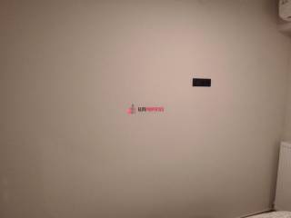 ΥΠΝΟΔΩΜΑΤΙΟ