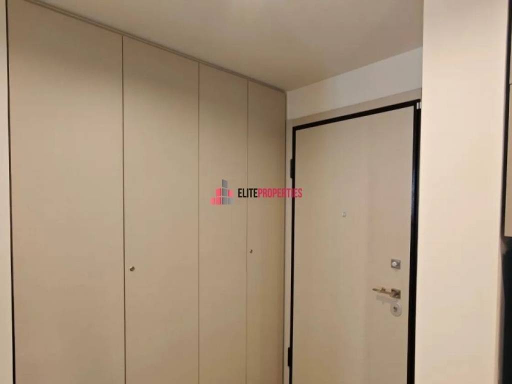 ΠΡΟΘΑΛΑΜΟΣ