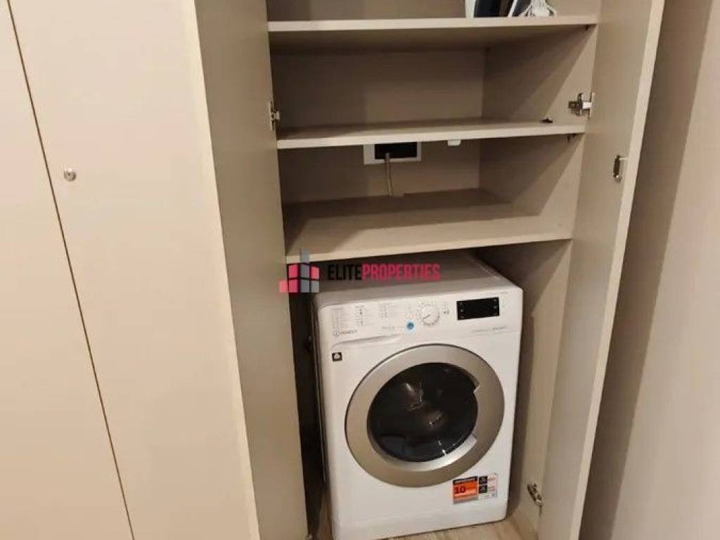 ΘΕΣΗ ΠΛΥΝΤΗΡΙΟΥ