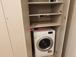 ΘΕΣΗ ΠΛΥΝΤΗΡΙΟΥ