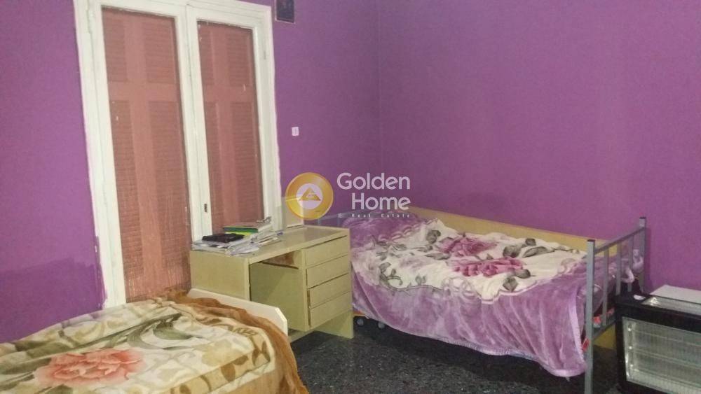 Ανελκυστήρας