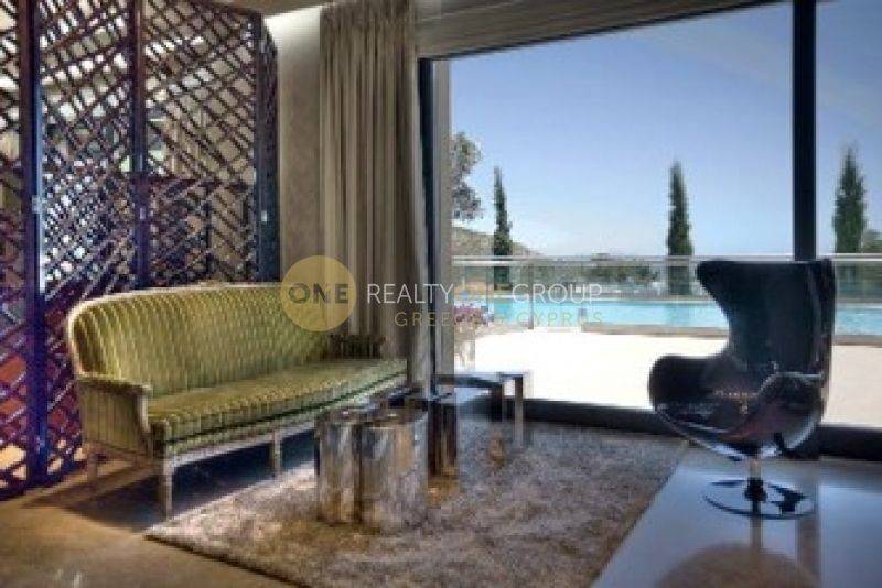 Ύπαρξη ανθρώπου