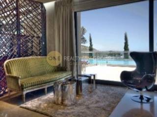 Ύπαρξη ανθρώπου