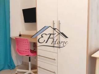 Λεπτομέρειες Ακινήτου