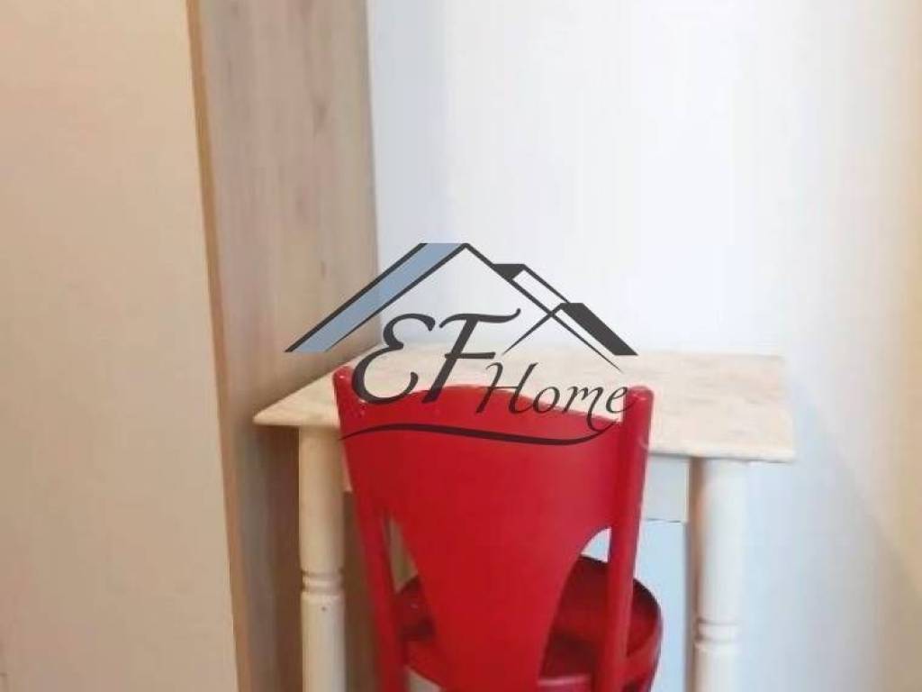 Λεπτομέρειες Ακινήτου