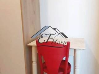 Λεπτομέρειες Ακινήτου