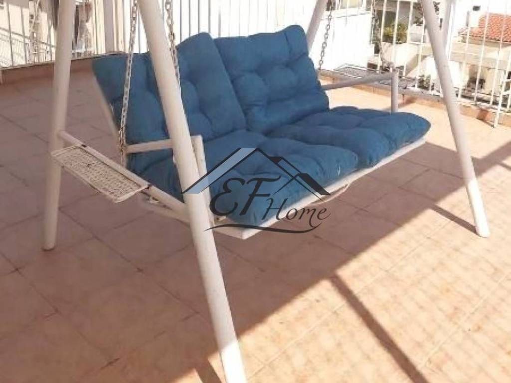 Λεπτομέρειες Ακινήτου