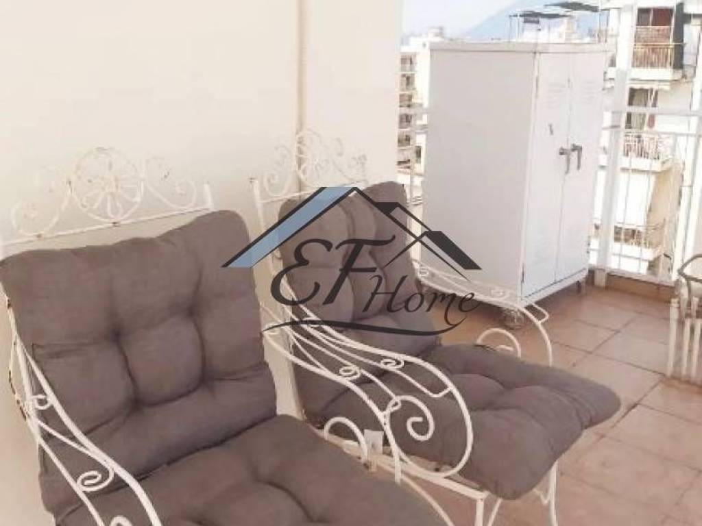 Λεπτομέρειες Ακινήτου