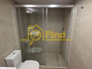 Ύπαρξη ανθρώπου