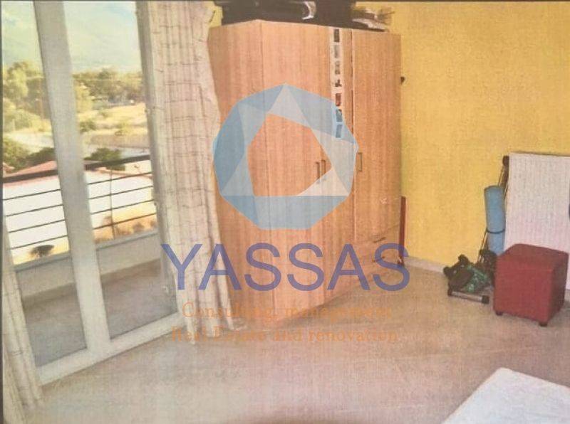 Ύπαρξη ανθρώπου