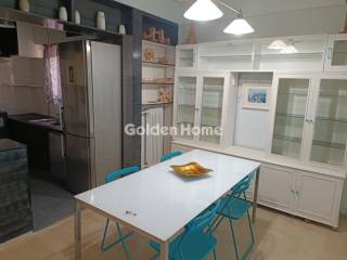 Τραπεζαρία