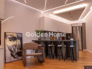 Τραπεζαρία