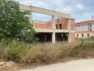 Εξωτερικοι χώροι