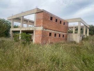 Εξωτερικοι χώροι