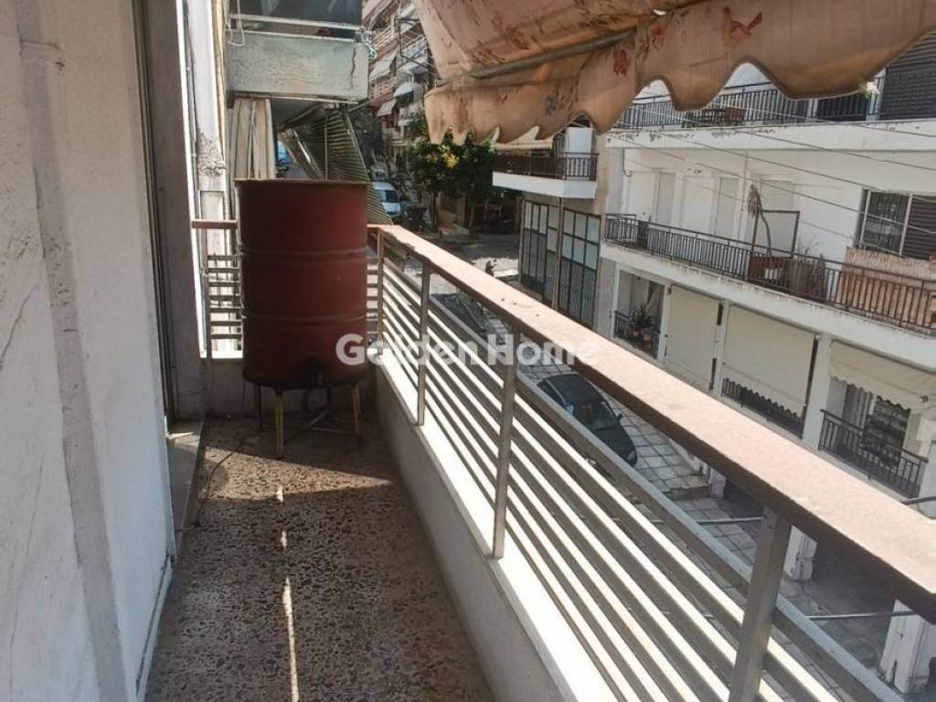 Ανελκυστήρας