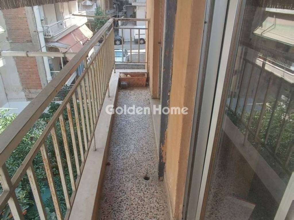 Ανελκυστήρας