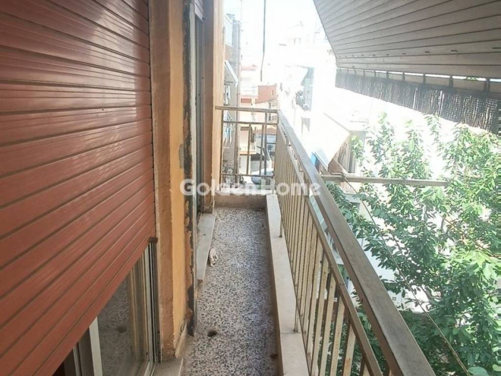 Ανελκυστήρας