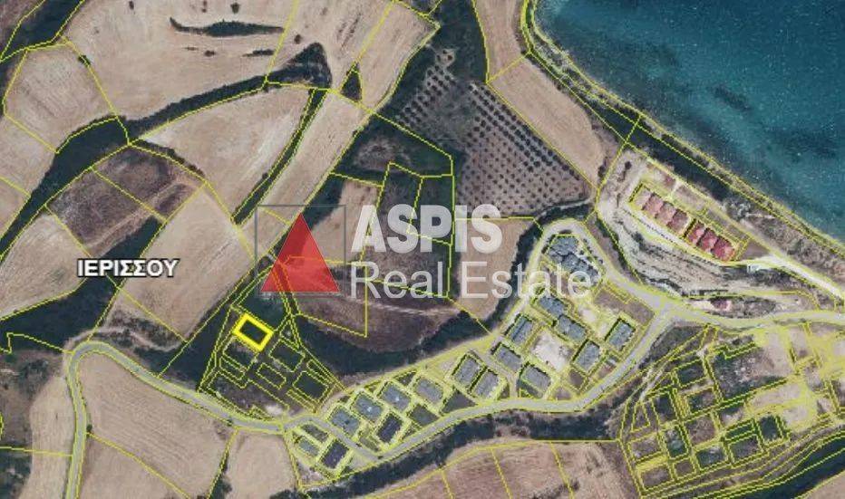 Εξωτερικοι χώροι