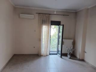 ΣΑΛΟΚΟΥΖΙΝΑ