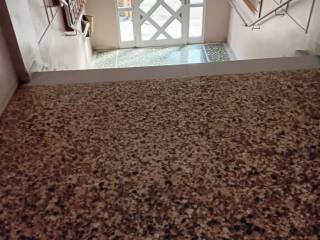 ΕΙΣΟΔΟΣ ΟΙΚΟΔΟΜΗΣ