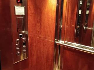 ΑΣΑΝΣΕΡ ΟΙΚΟΔΟΜΗΣ