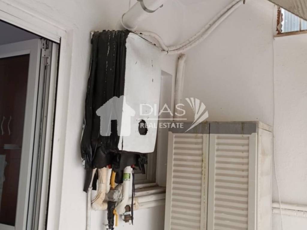 Ύπαρξη ανθρώπου