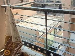 Ανελκυστήρας