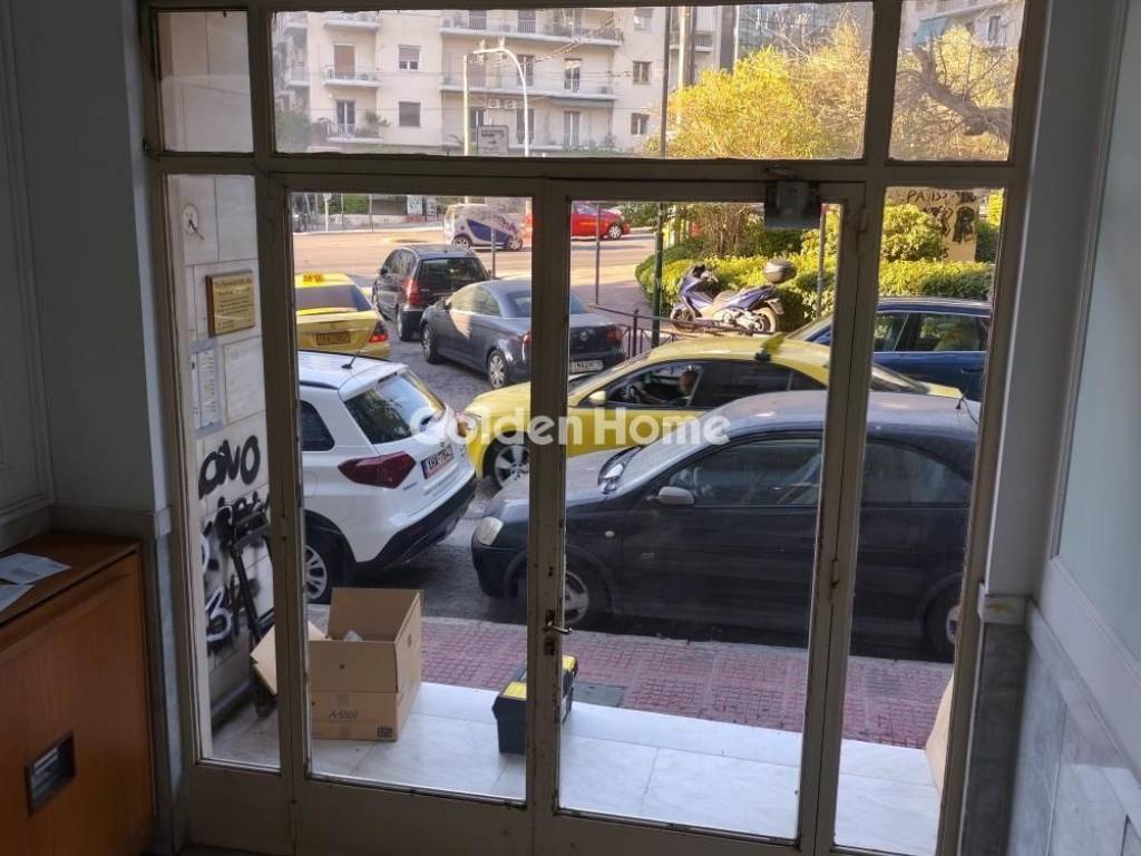 Ανελκυστήρας