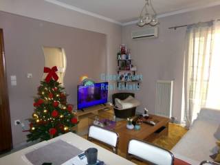 Σαλοκουζίνα