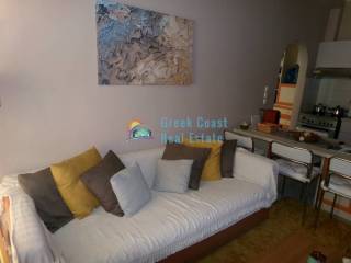 Σαλοκουζίνα