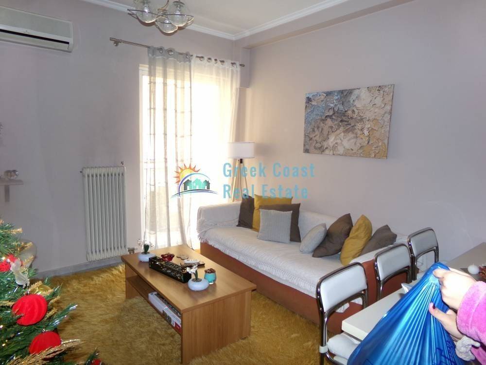 Σαλοκουζίνα