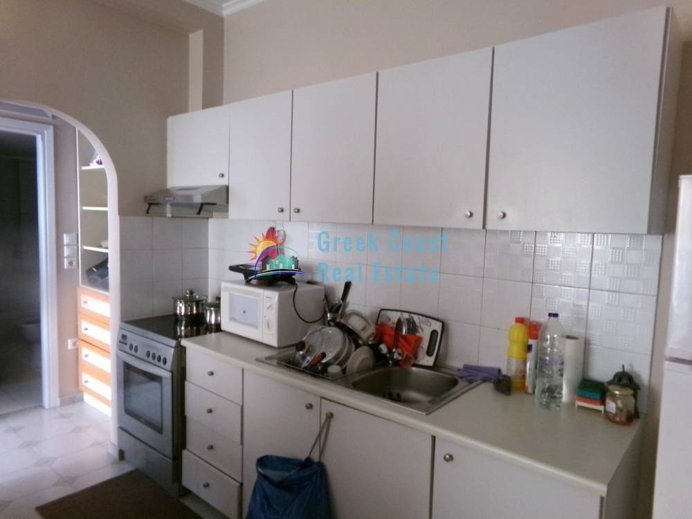 Σαλοκουζίνα