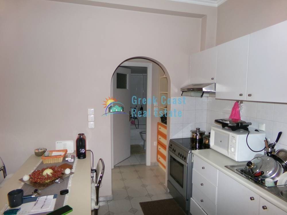 Σαλοκουζίνα