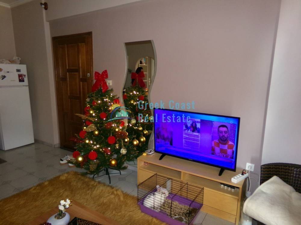 Σαλοκουζίνα