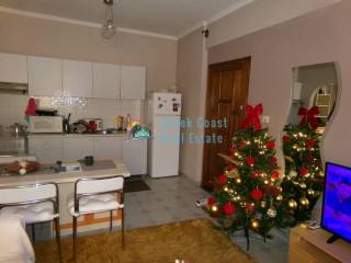 Σαλοκουζίνα