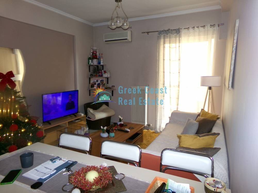 Σαλοκουζίνα