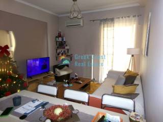 Σαλοκουζίνα