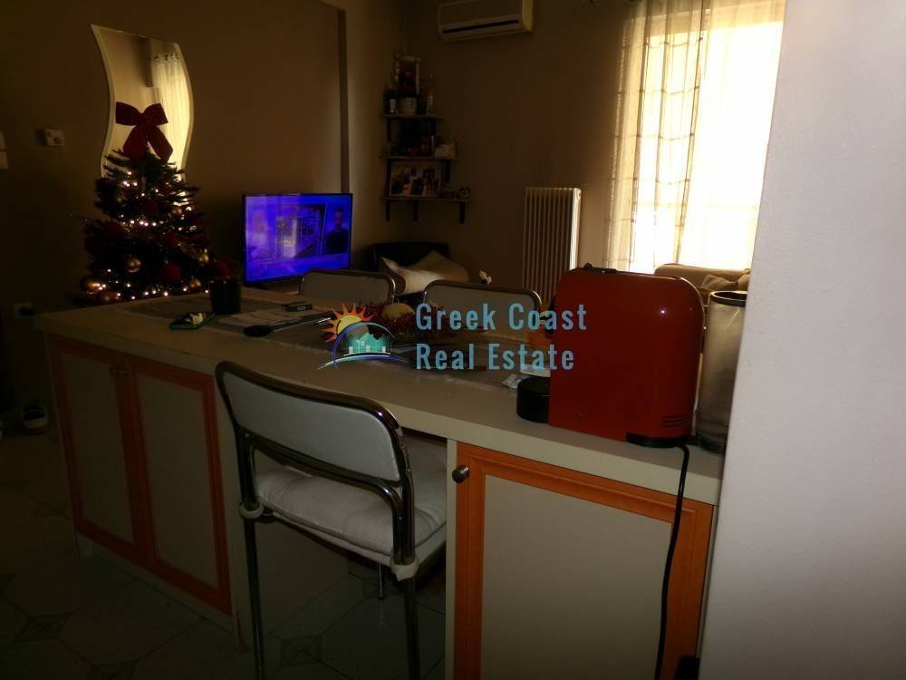 Σαλοκουζίνα