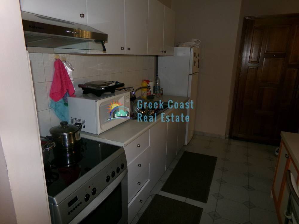 Σαλοκουζίνα