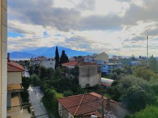 E THALASSA APECHEI 600 M.