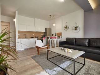 ΣΑΛΟΚΟΥΖΙΝΑ