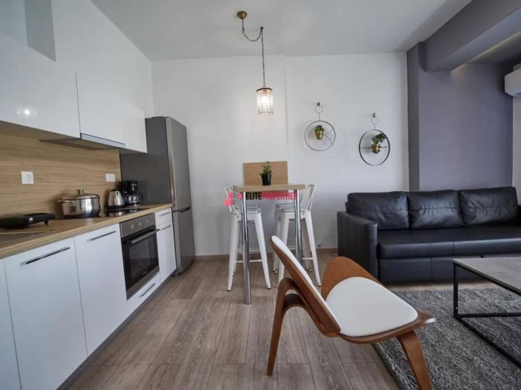 ΣΑΛΟΚΟΥΖΙΝΑ