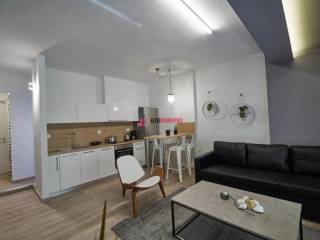 ΣΑΛΟΚΟΥΖΙΝΑ